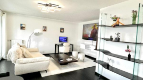 Appartement de standing Disney 6 personnes